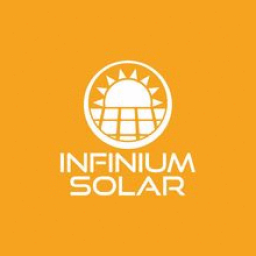 Infinium Solar, Inc.