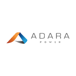 Adara Power