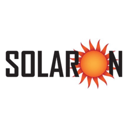 Solaron