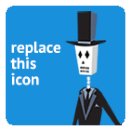 SilRay, Inc.