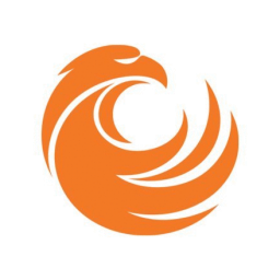 Merlin Solar Technologies, Inc.