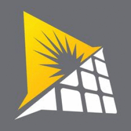 SEC Services - Solar Energy Consultants