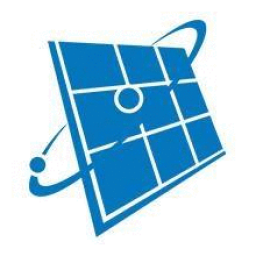 Solar Technologies