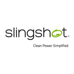 Slingshot Power