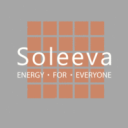 Soleeva Energy