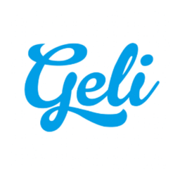 Growing Energy Labs, Inc. (Geli)