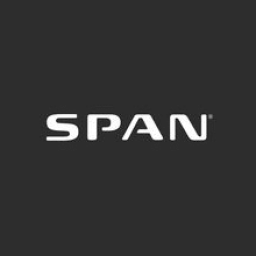 Span.IO, Inc