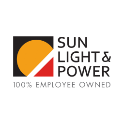 Sun Light & Power