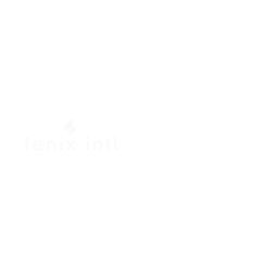 Fenix International limited