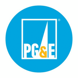 Pacific Gas & Electric Co