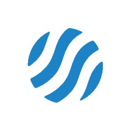 Spruce Finance