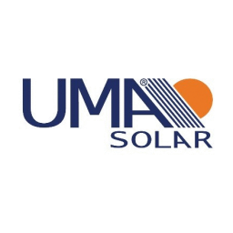 UMA Solar - San Francisco
