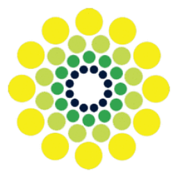 American Solar Corporation