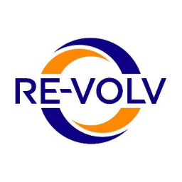 RE-volv