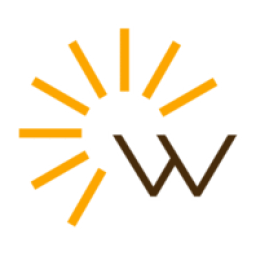 Weber Energy Group