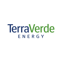 TerraVerde Energy, LLC