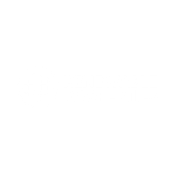 Renewable Properties, LLC