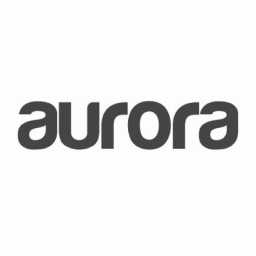 Aurora Solar Inc.