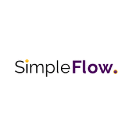SimpleFlow