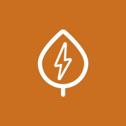 Ra Solar