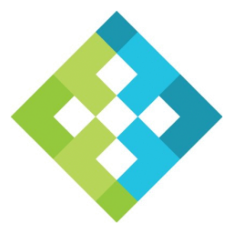 Forefront Power, LLC