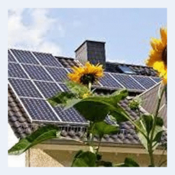 All Bay Solar Construction