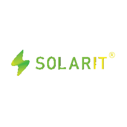 SOLARIT