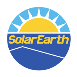SolarEarth USA