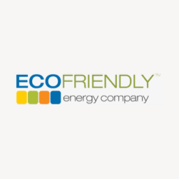 Eco Friendly Energy Company