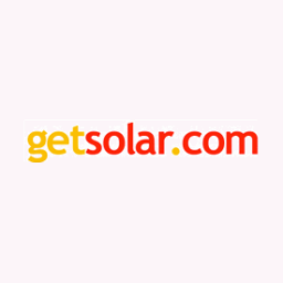 Getsolar.com