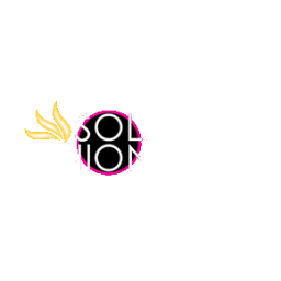 SolarUnion