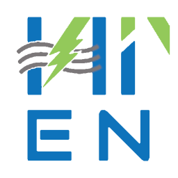 HiVolt Energy