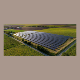 Trinity Power Renewable Resources