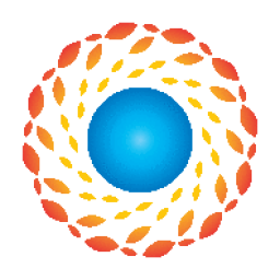Vyvue