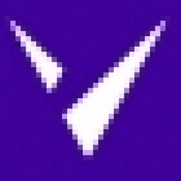 Varel Energy Solutions