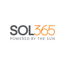 Sol365