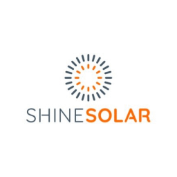 Shine Solar LLC