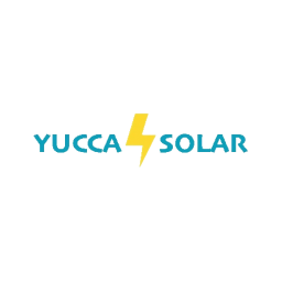 Central Solar