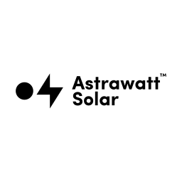 Astrawatt Solar