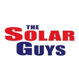 Solar Guys of Oklahoma