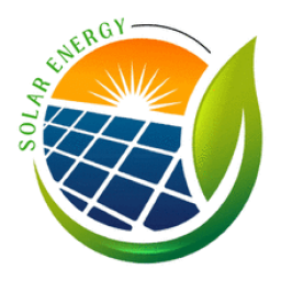 Commercial Solar