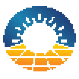 Solar Creations, LLC