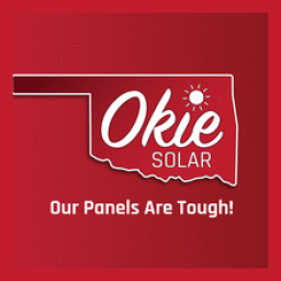 Okie Solar
