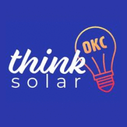 think solar okc
