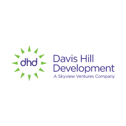 Davis Hill Development