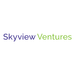 Skyview Ventures LLC