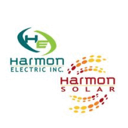 Harmon Solar OKC