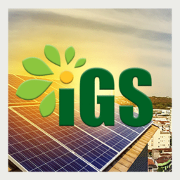 IGS Nashville Solar Energy Solutions