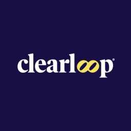 Clearloop Corporation