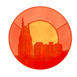 Nashville Solar Works
